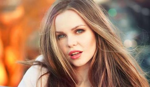 北京自體脂肪豐胸正規(guī)醫(yī)療機構(gòu)權(quán)威排名top5（2025年新鮮出爐）！