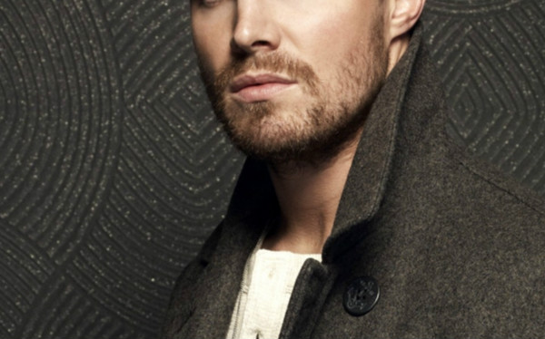 安徽鼻整形權(quán)威醫(yī)院排名榜：口碑實(shí)力深度盤(pán)點(diǎn)（2025年）