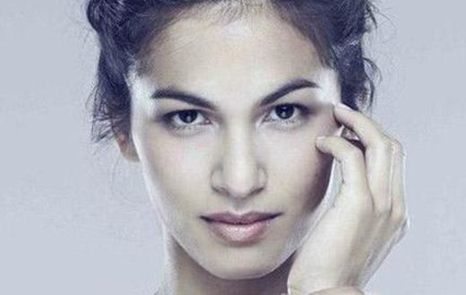 南京緊致手術(shù)公立醫(yī)生性價(jià)比排名匯總：五佳精選醫(yī)生介紹