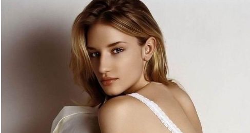 上海最佳鼻孔邊緣修整醫(yī)院排名及牙齒矯正術(shù)后恢復(fù)中心見證奇跡的2025年！