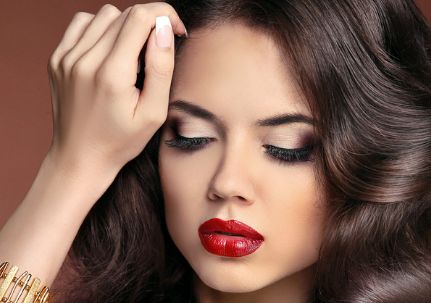 北京自體脂肪豐胸公立科室排名榜（最新）