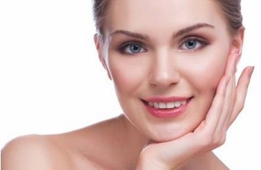 四川自體脂肪隆鼻十大醫(yī)院排名榜最新更新！年度榜單出爐！