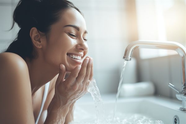 天津整形術(shù)后恢復(fù)醫(yī)院排名榜單前五揭曉：2025最新調(diào)整！