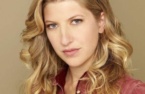 上海豐胸曼陀醫(yī)院排名精選五強(qiáng)榜單出爐！