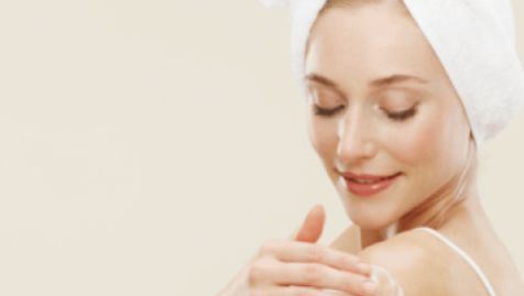 上海黑眼圈治療整形正規(guī)醫(yī)院排行前十實力盤點！