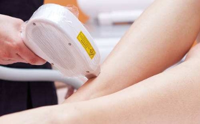 石家莊激光祛斑醫(yī)院排名榜盤點(diǎn)3家!