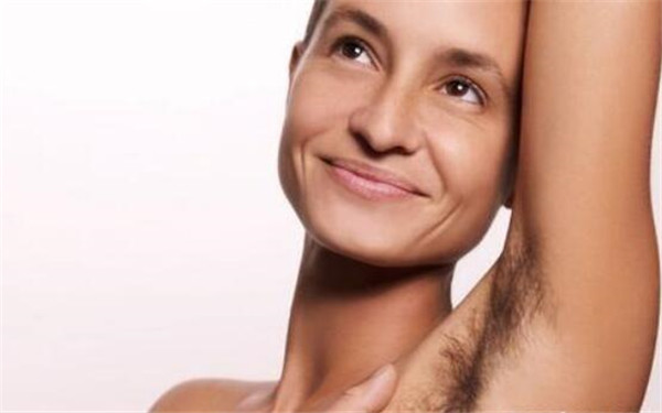 四川LV夢豐胸精選2025五大排名榜單！