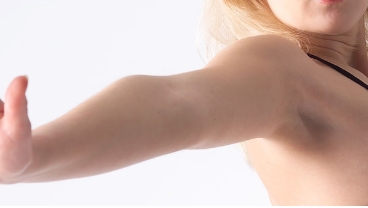 天津嫩紅術(shù)醫(yī)院口碑排行結(jié)果搶先看！