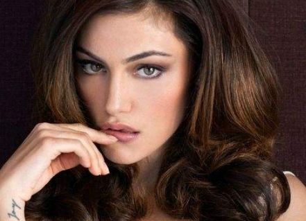 北京鼻翼縮小手術醫(yī)院TOP3榜單解析！