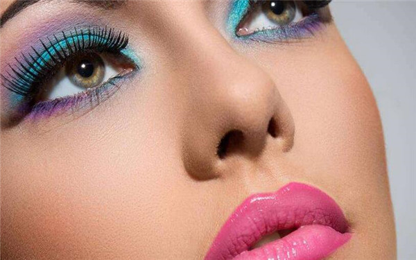 天津小腿激光溶脂醫(yī)院熱門(mén)排名揭秘：三強(qiáng)醫(yī)院榜單公布！