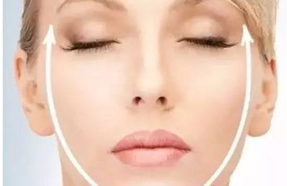 北京大腿激光溶脂三甲實力較量！頂級醫(yī)院PK，權(quán)威榜單揭曉！