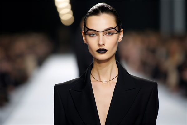 北京2025上瞼下垂矯正醫(yī)院排名TOP10公布！