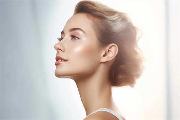 北京種鬢角實(shí)力醫(yī)院TOP3排名公布！