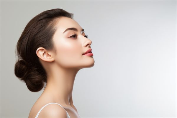 上海五大無痕植發(fā)醫(yī)院實(shí)力比拼：鎮(zhèn)場之選的無痕植發(fā)醫(yī)院排行榜