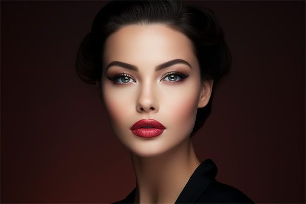 上海最佳濡白天使注射隆鼻醫(yī)院口碑排名!