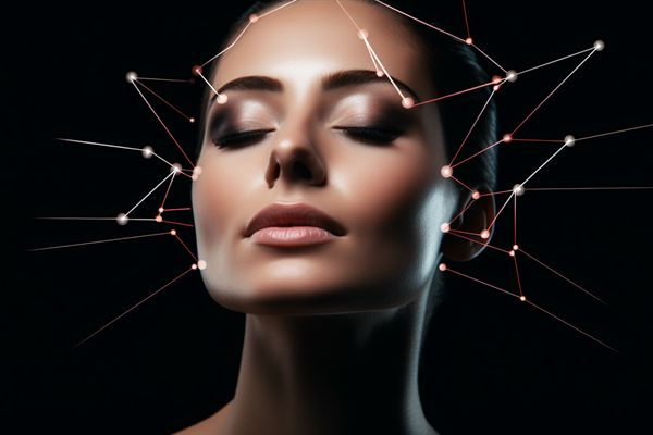 北京鼻翼緣切除術(shù)公立三甲測(cè)評(píng)榜前三醫(yī)院實(shí)力分析！