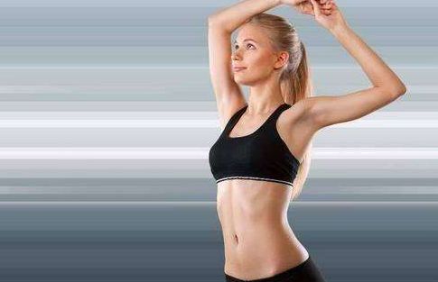 2025呼和浩特眼部自體脂肪去黑眼圈醫(yī)院精選排名榜單出爐！