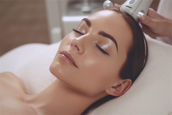 北京豐眼窩吸脂醫(yī)院排名榜精選三強(qiáng)介紹！