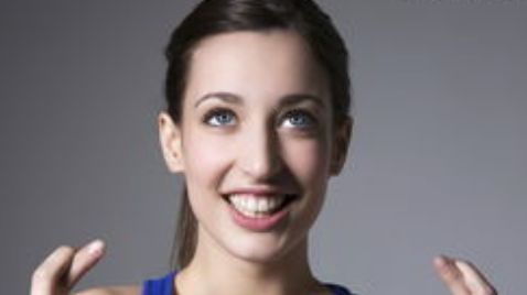 南京吸脂權(quán)威醫(yī)院排行榜TOP5盤(pán)點(diǎn)：精選五大專(zhuān)業(yè)機(jī)構(gòu)，實(shí)力非凡！