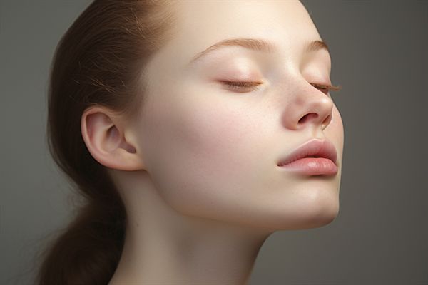 上海鼻頭整形專業(yè)機構(gòu)排行前四與價格分享，專業(yè)手術(shù)安全與實惠并重