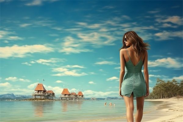 北京腹下垂冷凍溶脂權(quán)威醫(yī)院排名及知名醫(yī)生價(jià)格表！