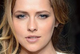 四川膠原蛋白豐胸專家醫(yī)院排行TOP5深度解析！