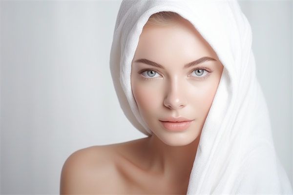 上海鼻小柱延長軟骨移植性價比榜單TOP5：2025年最新指南解讀