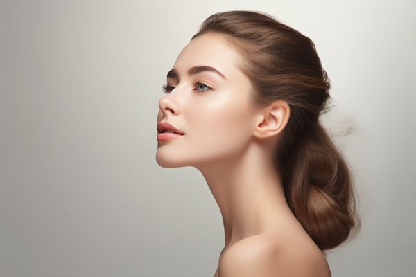 上海曼托豐胸假體公立權威排名三甲一覽表！曼托假體實力揭曉！