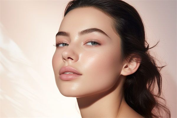 天津玻尿酸豐額頭2025年排名前三醫(yī)院揭秘！