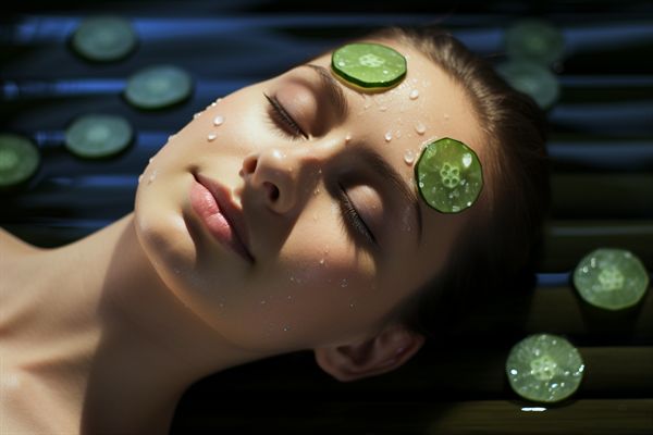 上海自體脂肪移植豐胸前五公立科室專業(yè)點評：實力解析及口碑評價！