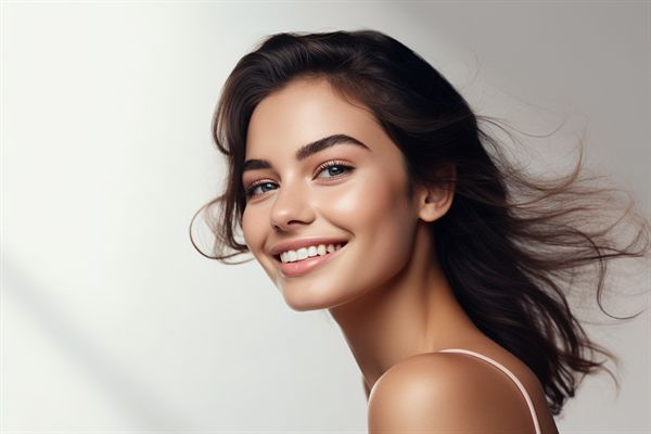 南京再生術醫(yī)院權威口碑排名榜精選！