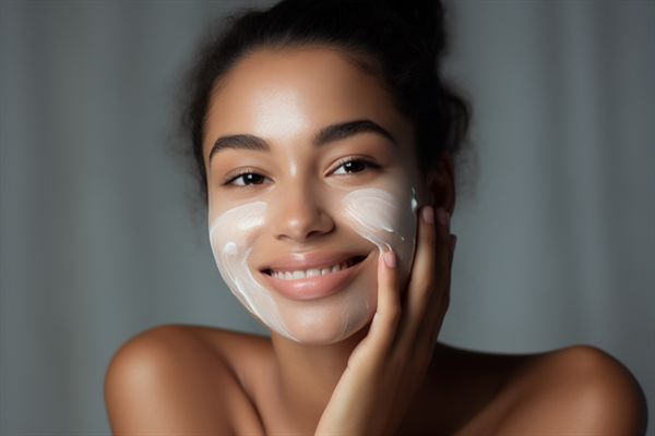 北京男性肥大矯正醫(yī)院排行榜前五評價解析：專業(yè)實力與手術效果備受贊譽！