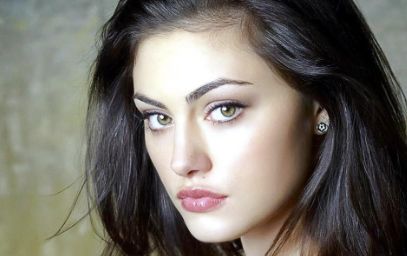 四川激光祛斑熱門醫(yī)院排行榜全新發(fā)布！