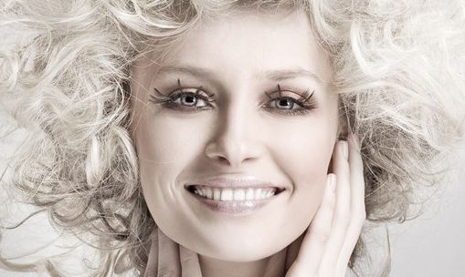 北京鼻部支架重建術(shù)權(quán)威專家TOP5榜單公布