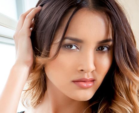 南京假體隆胸300cc整形醫(yī)院熱門排名TOP 10（2025版）