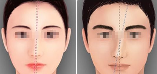 北京韓式美容豐胸醫(yī)院最新排行及價(jià)格一覽表！