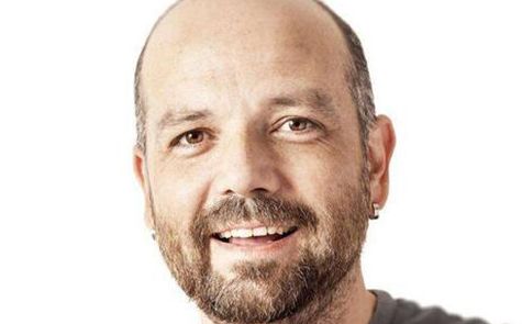 關于深圳皮膚紋理改善術，五大醫(yī)院排行榜公布！