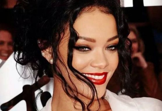 上海隆乳豐胸醫(yī)院口碑排行一覽!