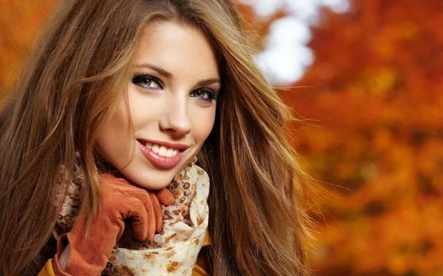 北京鼻整形醫(yī)院排名及價格概覽！(2025版)