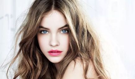 呼和浩特豐胸醫(yī)院精選榜單出爐：五大頂級醫(yī)院豐胸評測指南，內(nèi)含脂肪豐胸服務(wù)排行