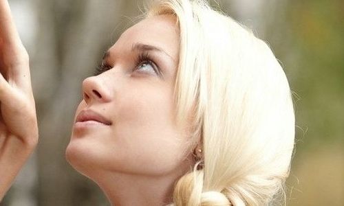 南京植發(fā)醫(yī)院排行榜：心選五佳FUT植發(fā)口碑機構(gòu)！