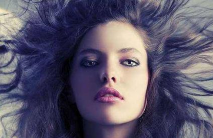 上海鼻頭縮小手術(shù)精選五家權(quán)威醫(yī)院！