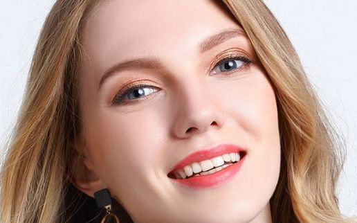 上海臀部吸脂醫(yī)院最新排名榜重磅更新！年度指南2025版