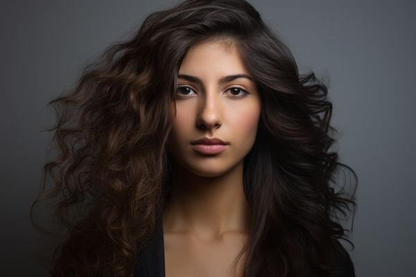 南京抽脂豐臀公立醫(yī)院?？婆琶瘢鹤钚掳駟谓視裕?025年度權(quán)威榜單！