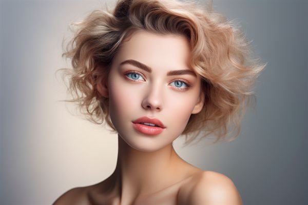 安徽冷凍溶脂瘦腰實力眼科醫(yī)院排名榜盤點（前十大推薦）