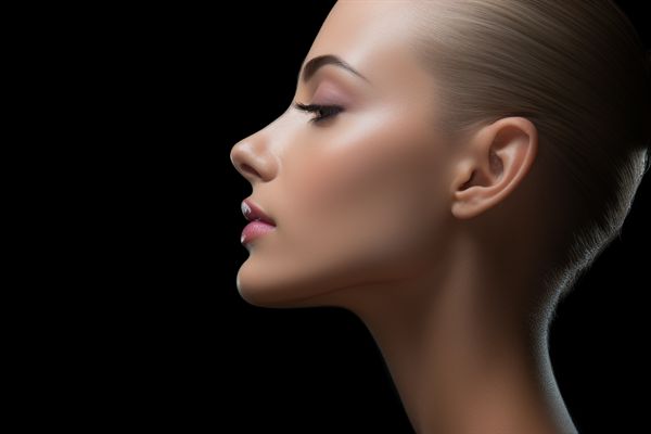 2025年長(zhǎng)春美胸吸脂醫(yī)院實(shí)力排行榜揭曉！