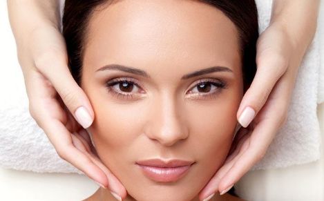 北京輪廓固定提升醫(yī)院機構(gòu)排名概覽：2025年最新版指南