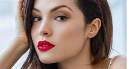 《北京五大植發(fā)醫(yī)院排名榜2025：發(fā)際線高植發(fā)首選》