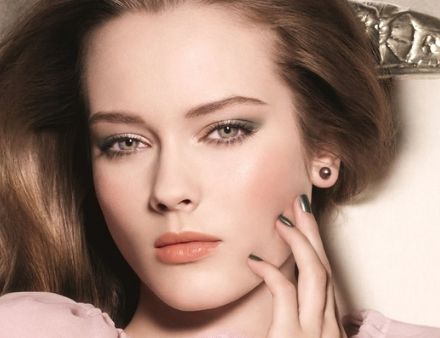 上海鼻部假體植入術醫(yī)院信譽TOP 10精選！