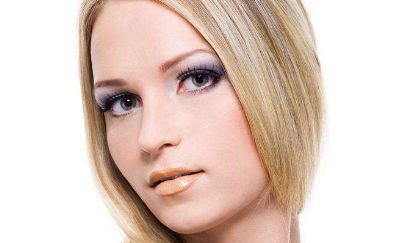 上海自體脂肪豐胸醫(yī)院排行榜最新公布！